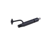 Fuel Injector MIA880416 for John Deere Compact Utility Tractor 655 755 756 855 856